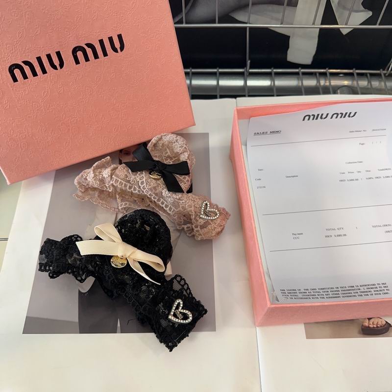 Miumiu Hairpin hh (7)